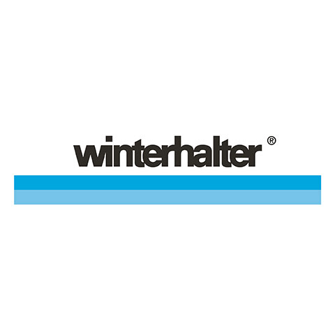 Winterhalter Spare Parts, Accessories & Manuals