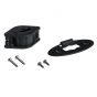 Unox RH DOOR SPRING LATCH - KVM1190A