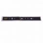 Roller Grill FASCIA STICKER - G06834