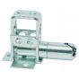 Nieco PILOT BURNER - 2180