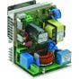 MKN FREQUENCY CONTROLLER 85 - 264 V; SINGLE - 203784