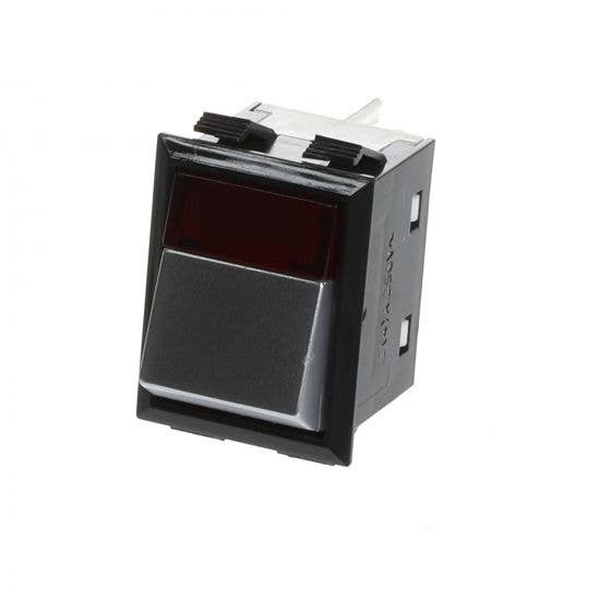 Williams SWITCH - SWITCH080