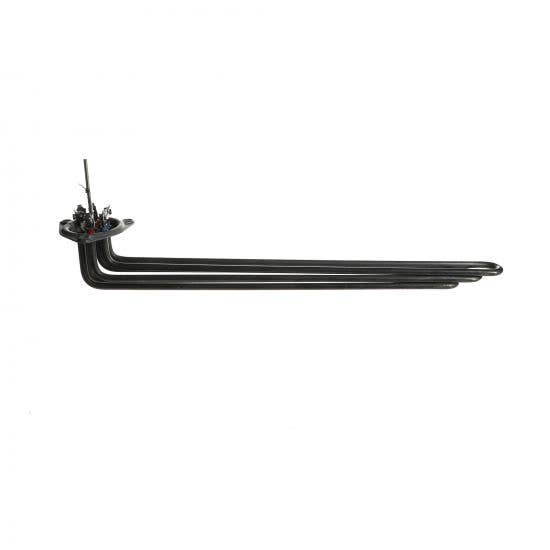 Meiko HEATING ELEMENT - WASH TANK 11KW - 0101186