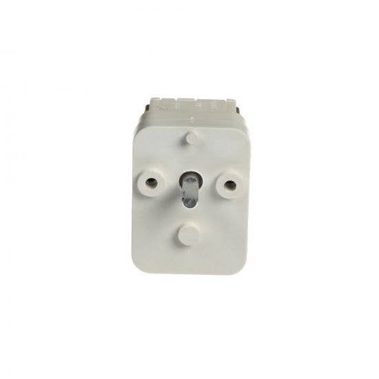Roller Grill TIMER 125 MINUTE 16(3)a 250v - A02019