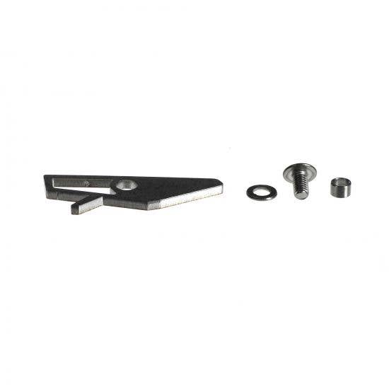 Wexiodisk RATCHET CPL WD151-331 - WD43292.75