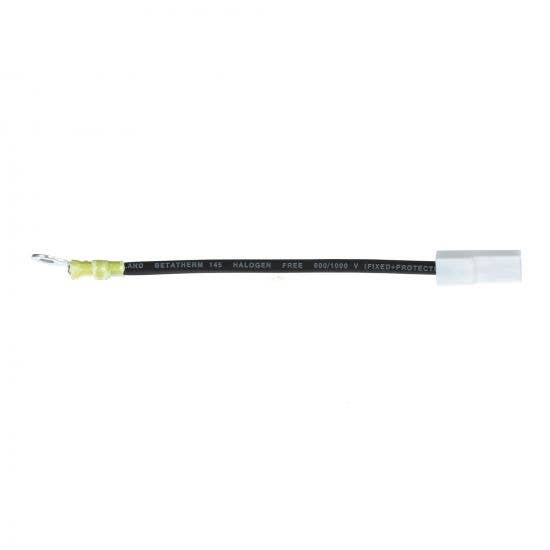Wexiodisk CABLE FOR THERMAL PROTECTION - WD670.8244