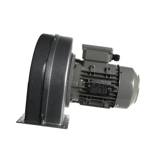 Wexiodisk FAN VR190/2 50/60HZ 1,1kW - WD738.2022