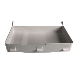 Drip Tray With Tabs