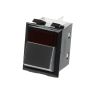 Williams SWITCH - SWITCH080