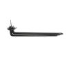 Meiko HEATING ELEMENT - WASH TANK 11KW - 0101186