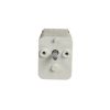 Roller Grill TIMER 125 MINUTE 16(3)a 250v - A02019