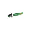 Valentine LAMP EVO GREEN - B006004