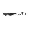 Wexiodisk RATCHET CPL WD151-331 - WD43292.75