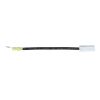Wexiodisk CABLE FOR THERMAL PROTECTION - WD670.8244