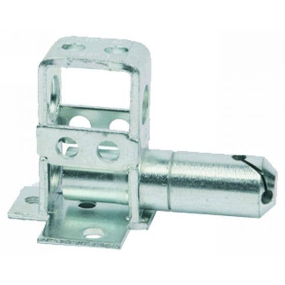 Nieco PILOT BURNER - 2180