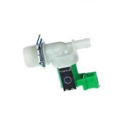 SOLENOID VALVE FLOW RESTRICTOR 4L/MIN