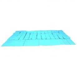 CURTIAN 845x502MM NR.3 WD-B