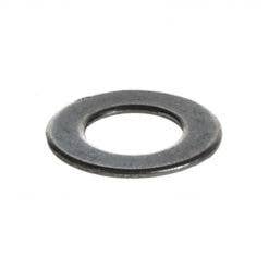 WASHER BRB 8.4X16 A2