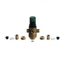 REDCUCING VALVE G1/2 AJ4165-15