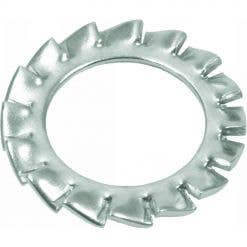 LOCK WASHER